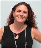 Principal Tara Zdanowicz 